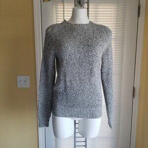 Gap Designed & Crafted Sweater (S)